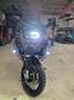 BMW R 1200 GS Adventure adventure Vert - thumbnail 3