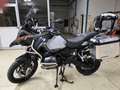 BMW R 1200 GS Adventure adventure Vert - thumbnail 4
