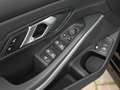 BMW 330 e xDrive Touring Advantage Automatic Aut. AHK Schwarz - thumbnail 13