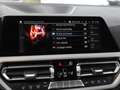 BMW 330 e xDrive Touring Advantage Automatic Aut. AHK Schwarz - thumbnail 12