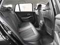 BMW 330 e xDrive Touring Advantage Automatic Aut. AHK Schwarz - thumbnail 10