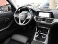 BMW 330 e xDrive Touring Advantage Automatic Aut. AHK Schwarz - thumbnail 5