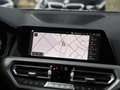 BMW 330 e xDrive Touring Advantage Automatic Aut. AHK Schwarz - thumbnail 7
