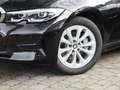 BMW 330 e xDrive Touring Advantage Automatic Aut. AHK Schwarz - thumbnail 6
