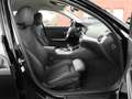 BMW 330 e xDrive Touring Advantage Automatic Aut. AHK Schwarz - thumbnail 4