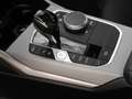 BMW 330 e xDrive Touring Advantage Automatic Aut. AHK Schwarz - thumbnail 11