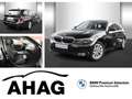 BMW 330 e xDrive Touring Advantage Automatic Aut. AHK Schwarz - thumbnail 1