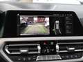 BMW 330 e xDrive Touring Advantage Automatic Aut. AHK Schwarz - thumbnail 14