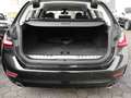 BMW 330 e xDrive Touring Advantage Automatic Aut. AHK Schwarz - thumbnail 8