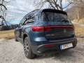 Mercedes-Benz EQB 350 EQB 350 4MATIC 66,5kWh Aut. - thumbnail 9