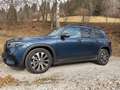 Mercedes-Benz EQB 350 EQB 350 4MATIC 66,5kWh Aut. - thumbnail 1