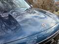 Mercedes-Benz EQB 350 EQB 350 4MATIC 66,5kWh Aut. - thumbnail 7