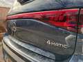 Mercedes-Benz EQB 350 EQB 350 4MATIC 66,5kWh Aut. - thumbnail 3