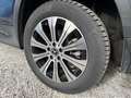 Mercedes-Benz EQB 350 EQB 350 4MATIC 66,5kWh Aut. - thumbnail 8