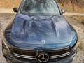 Mercedes-Benz EQB 350 EQB 350 4MATIC 66,5kWh Aut. - thumbnail 6