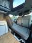 Volkswagen T5 T5 Camper Aufstelldach Klima 5 Sitzplätze - thumbnail 11