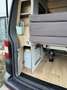 Volkswagen T5 T5 Camper Aufstelldach Klima 5 Sitzplätze - thumbnail 16