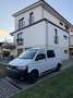 Volkswagen T5 T5 Camper Aufstelldach Klima 5 Sitzplätze - thumbnail 2