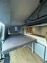 Volkswagen T5 T5 Camper Aufstelldach Klima 5 Sitzplätze - thumbnail 12