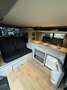 Volkswagen T5 T5 Camper Aufstelldach Klima 5 Sitzplätze - thumbnail 8