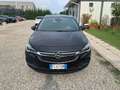 Opel Astra 1.6 CDTi 110CV Start&Stop Sports Tourer Innovation Noir - thumbnail 8