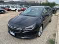 Opel Astra 1.6 CDTi 110CV Start&Stop Sports Tourer Innovation Noir - thumbnail 1