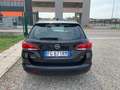 Opel Astra 1.6 CDTi 110CV Start&Stop Sports Tourer Innovation Noir - thumbnail 4