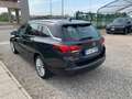 Opel Astra 1.6 CDTi 110CV Start&Stop Sports Tourer Innovation Noir - thumbnail 3