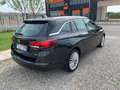 Opel Astra 1.6 CDTi 110CV Start&Stop Sports Tourer Innovation Noir - thumbnail 5