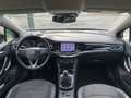 Opel Astra 1.6 CDTi 110CV Start&Stop Sports Tourer Innovation Noir - thumbnail 11