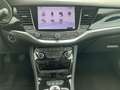 Opel Astra 1.6 CDTi 110CV Start&Stop Sports Tourer Innovation Noir - thumbnail 13