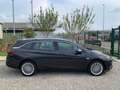 Opel Astra 1.6 CDTi 110CV Start&Stop Sports Tourer Innovation Noir - thumbnail 6