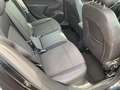 Opel Astra 1.6 CDTi 110CV Start&Stop Sports Tourer Innovation Noir - thumbnail 10