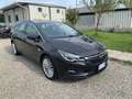 Opel Astra 1.6 CDTi 110CV Start&Stop Sports Tourer Innovation Noir - thumbnail 7