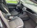 Opel Astra 1.6 CDTi 110CV Start&Stop Sports Tourer Innovation Noir - thumbnail 9