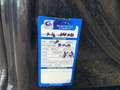 Opel Astra 1.6 CDTi 110CV Start&Stop Sports Tourer Innovation Noir - thumbnail 15