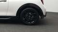 MINI Cooper C John Cooper Works Trim Blanc - thumbnail 13