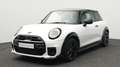 MINI Cooper C John Cooper Works Trim Blanc - thumbnail 1