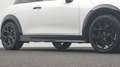 MINI Cooper C John Cooper Works Trim Blanc - thumbnail 20
