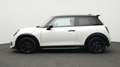 MINI Cooper C John Cooper Works Trim Blanc - thumbnail 2