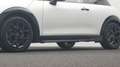 MINI Cooper C John Cooper Works Trim Blanc - thumbnail 17