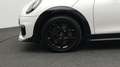 MINI Cooper C John Cooper Works Trim Blanc - thumbnail 12