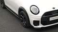 MINI Cooper C John Cooper Works Trim Blanc - thumbnail 21