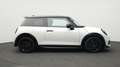 MINI Cooper C John Cooper Works Trim Blanc - thumbnail 3