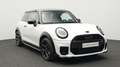 MINI Cooper C John Cooper Works Trim Blanc - thumbnail 15