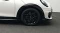 MINI Cooper C John Cooper Works Trim Blanc - thumbnail 11