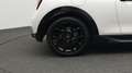 MINI Cooper C John Cooper Works Trim Blanc - thumbnail 10