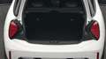 MINI Cooper C John Cooper Works Trim Blanc - thumbnail 25