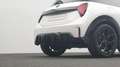 MINI Cooper C John Cooper Works Trim Blanc - thumbnail 19