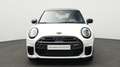 MINI Cooper C John Cooper Works Trim Blanc - thumbnail 16